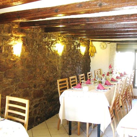 Estudios Casa Lola De Talarn Extérieur photo