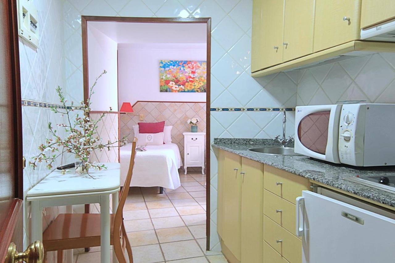 Estudios Casa Lola De Talarn Extérieur photo