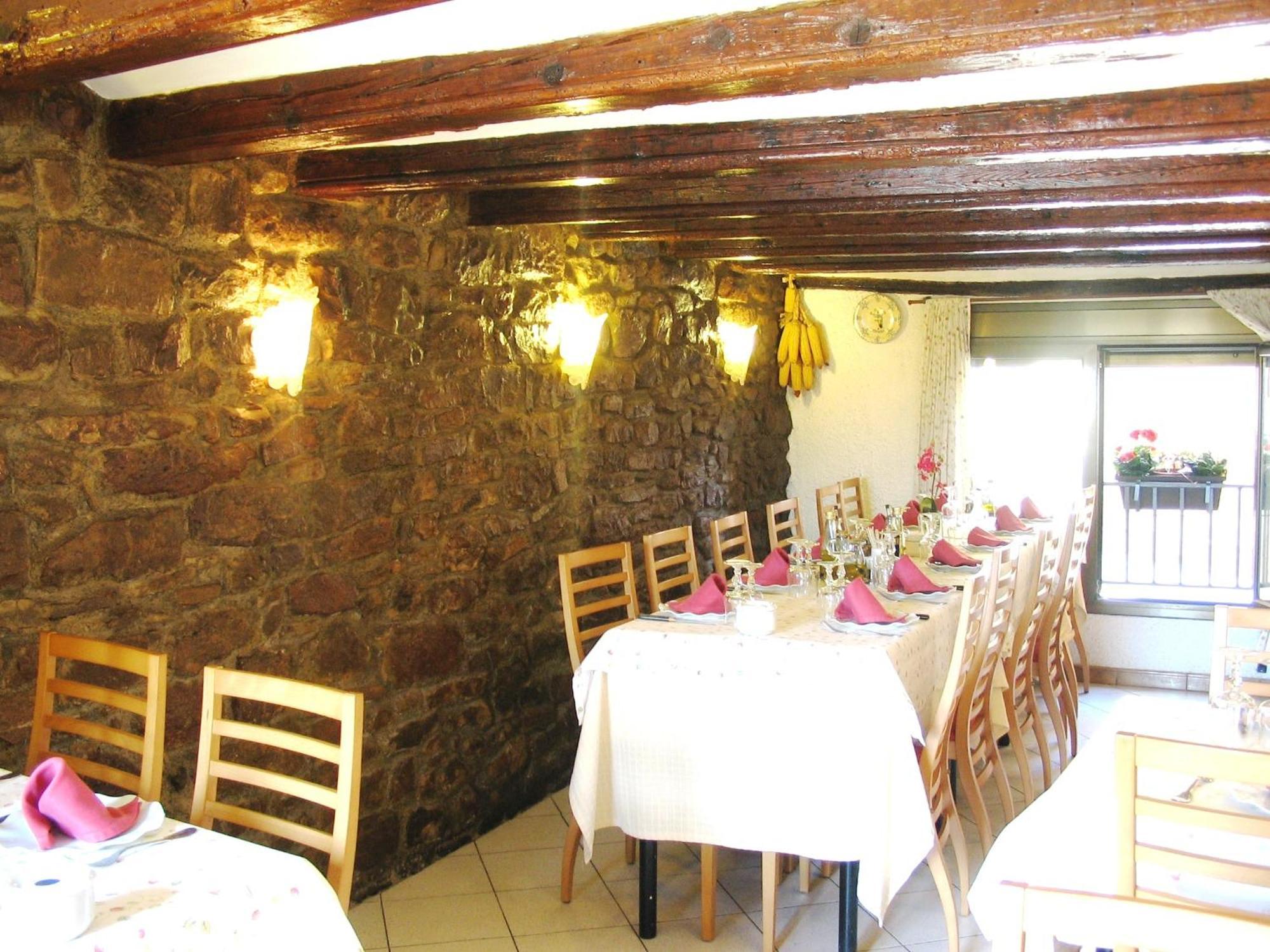 Estudios Casa Lola De Talarn Extérieur photo